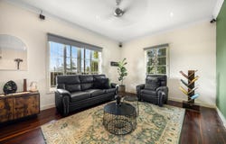 187 Cracknell Road, Tarragindi, Qld 4121