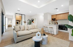 1, 2 & 3/47 Coolbellup Avenue, Coolbellup, WA 6163