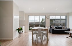 3/12 Leon Avenue, Rosebud, Vic 3939