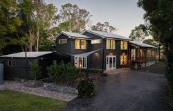 62 South Queensborough Parade, Karalee, Qld 4306
