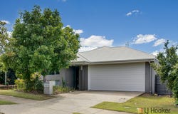 6 Wabby Street, Boyne Island, Qld 4680