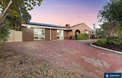 3 Hester Street, Langford, WA 6147