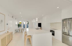 2/51 Undara Avenue, Buddina, Qld 4575