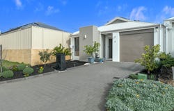4 Elbert Way, Haynes, WA 6112
