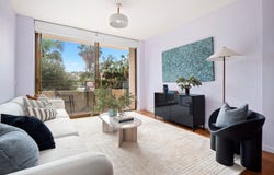 102/349 New South Head Road, Double Bay, NSW 2028