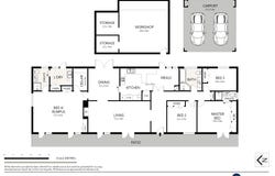 39 Derriwong Road, Dural, NSW 2158