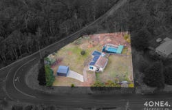 297 Glenlusk Road, Glenlusk, Tas 7012