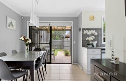 186 Stanhope Parkway, Stanhope Gardens, NSW 2768