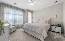 34 Hollyhoke Drive, Maddingley, Vic 3340