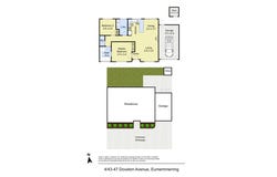 4/43-47 Doveton Avenue, Eumemmerring, Vic 3177