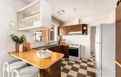 41A Austin Crescent, Pascoe Vale, Vic 3044