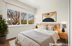 6/55 Foam Street, Elwood, Vic 3184