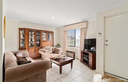 12B Stanbury Crescent, Morley, WA 6062