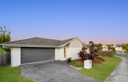 1 Contardo Street, Augustine Heights, Qld 4300