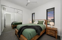 38 Tasman Circuit, Burdell, Qld 4818