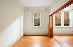 3 Want Street, Mosman, NSW 2088