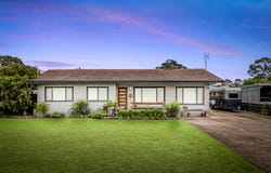 4 Palmer Street, Mulbring, NSW 2323