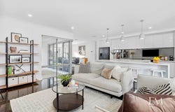 219 Duke Street, Scarborough, WA 6019