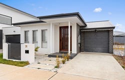 31 Speldewinde Street, Strathnairn, ACT 2615
