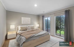 14 Red Gum Avenue, Trafalgar, Vic 3824