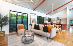 24 May Street, Parap, NT 0820