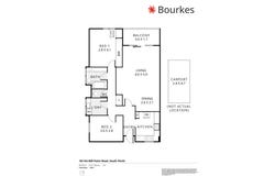 18/144 Mill Point Road, South Perth, WA 6151