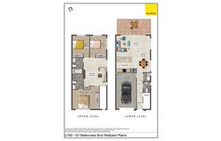 160/63 Watercress Boulevard, Redbank Plains, Qld 4301