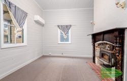 2 Main St, Lyndhurst, NSW 2797