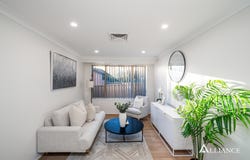 9A Baldwin Street, Padstow, NSW 2211