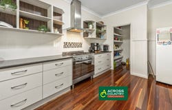 Cloyna, Qld 4605