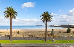 303/90 Beach Street, Port Melbourne, Vic 3207