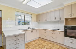15 Evans Drive, Coffs Harbour, NSW 2450