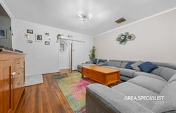 20 Stenocarpus Drive, Doveton, Vic 3177