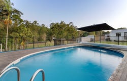 23-25 Mayfield Crescent, Burpengary, Qld 4505