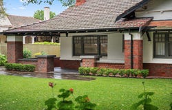 78 Third Avenue, Joslin, SA 5070