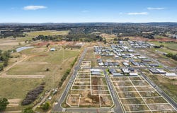 Tanika Street, Orange, NSW 2800