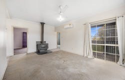 56 Leslie Street, Clunes, Vic 3370