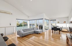 5/20-22 Stirling Road, Metung, Vic 3904