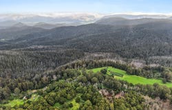 4502 Mount Darragh Road, Mount Darragh, NSW 2632