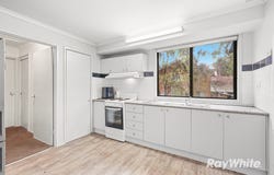 38 Explorers Way, St Clair, NSW 2759