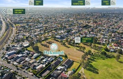 Oakmont Early Learning, 16 Junction Street, Old Guildford, NSW 2161