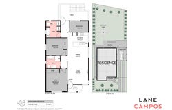 7 Schroder Avenue, Waratah, NSW 2298