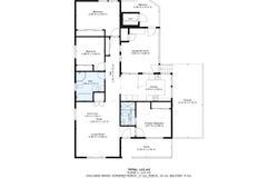 9 Creekline Crescent, Tallwoods Village, NSW 2430