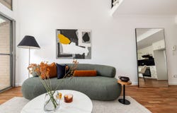 14/480 King Street, Newtown, NSW 2042