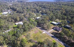 16 Waropara Road, Medowie, NSW 2318