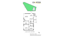37 Arnold Street, Charlestown, NSW 2290