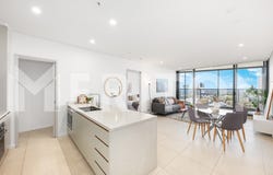 1918/3 Carter Street, Lidcombe, NSW 2141
