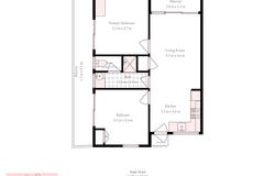8/121-123 Merimbula Drive, Merimbula, NSW 2548