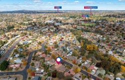 74 Sieben Drive, Orange, NSW 2800