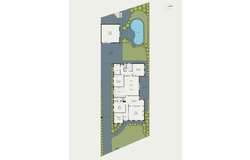 1 Pindari Court, Grovedale, Vic 3216